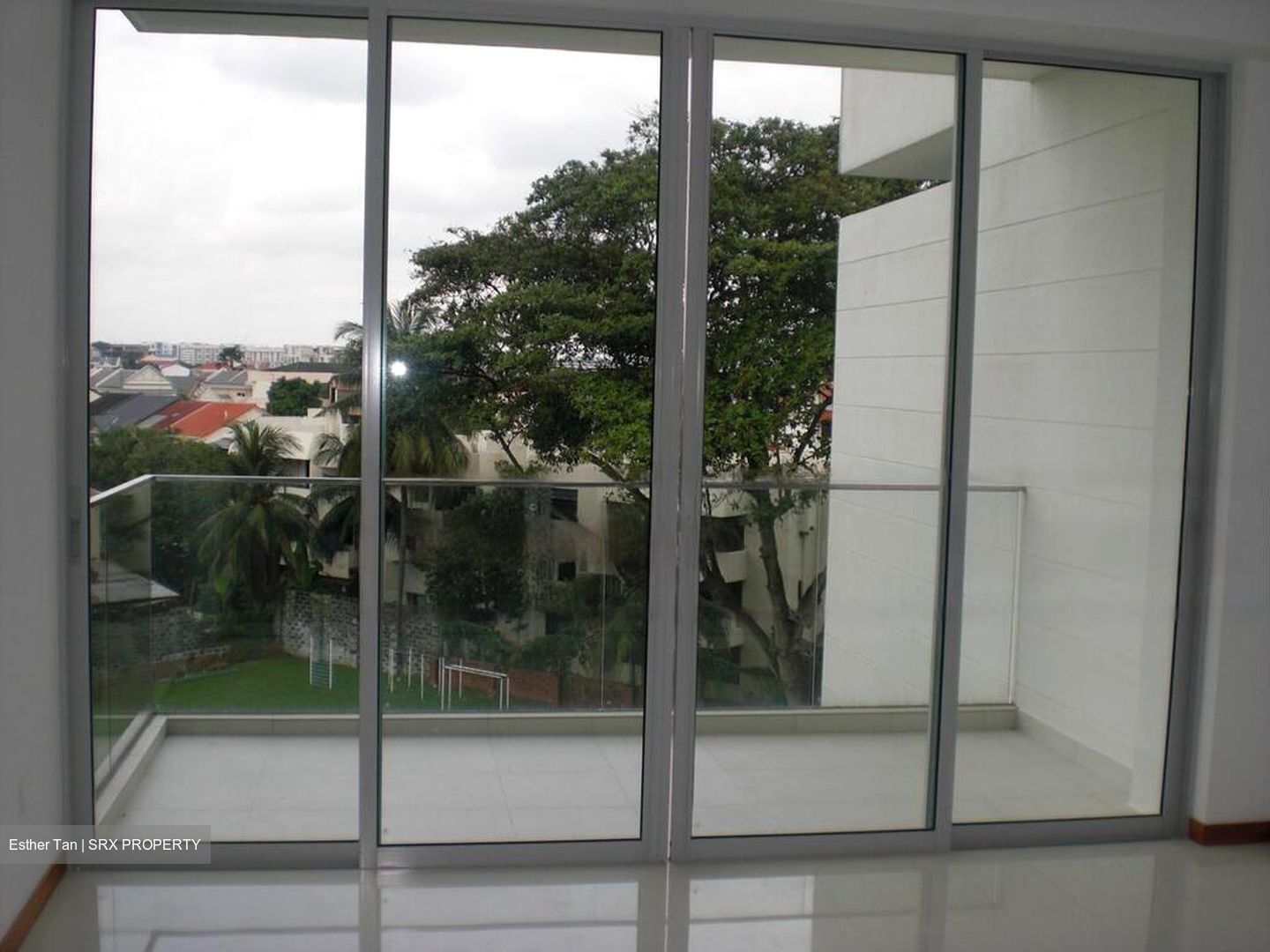 D'Pavilion (D19), Apartment #627528211